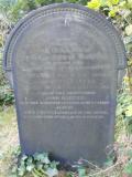 image of grave number 98897